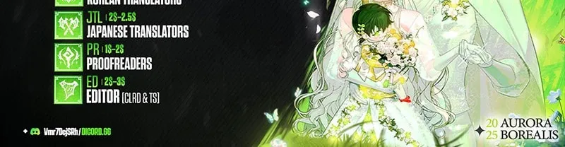 Read Demon Evolution chapter 105 image 71 on Lezhin
