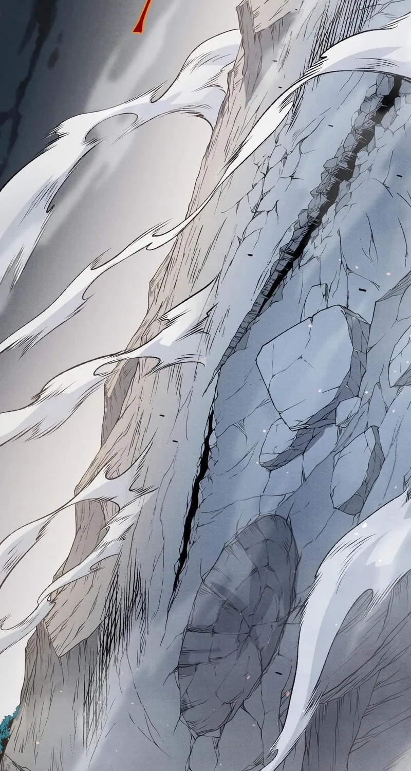 Read Demon Evolution chapter 105 image 9 on Lezhin