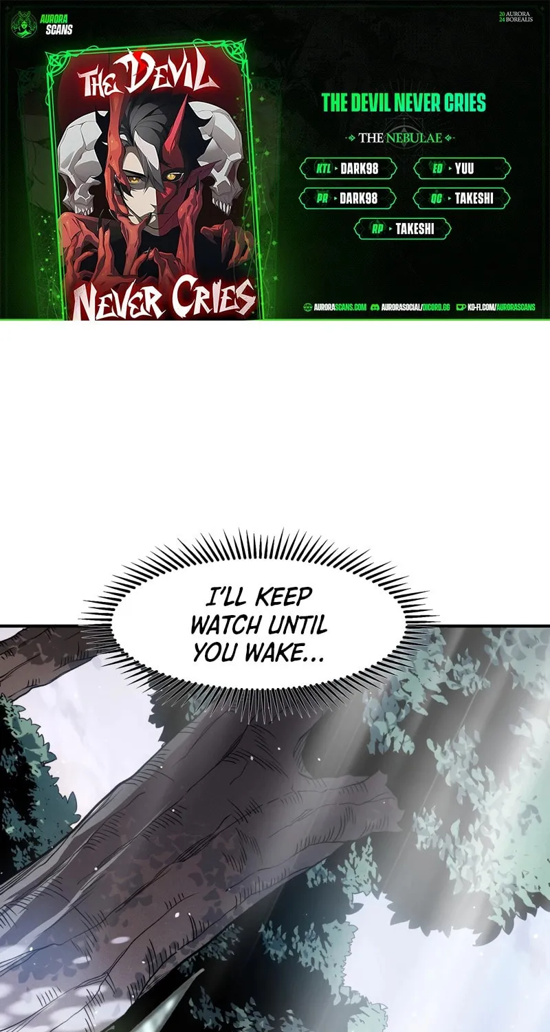 Read Demon Evolution chapter 106 image 0 on Lezhin