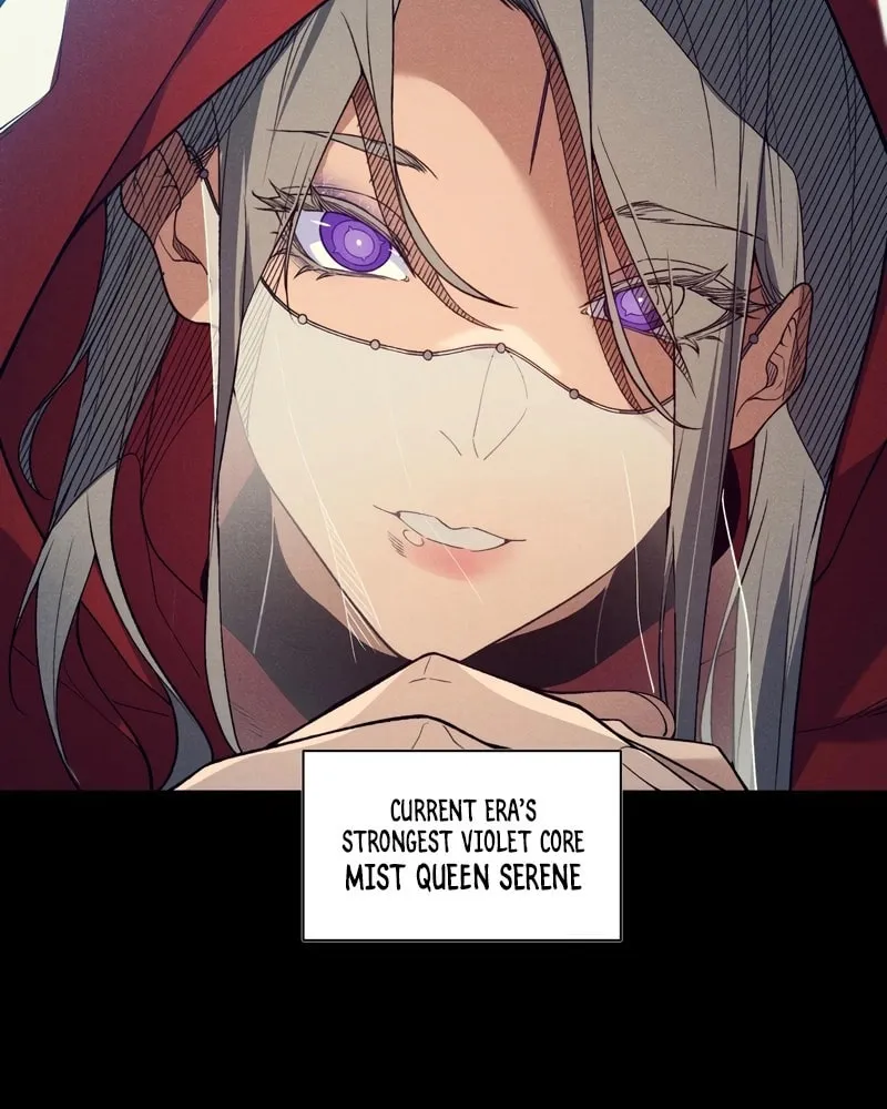 Read Demon Evolution chapter 106 image 19 on Lezhin