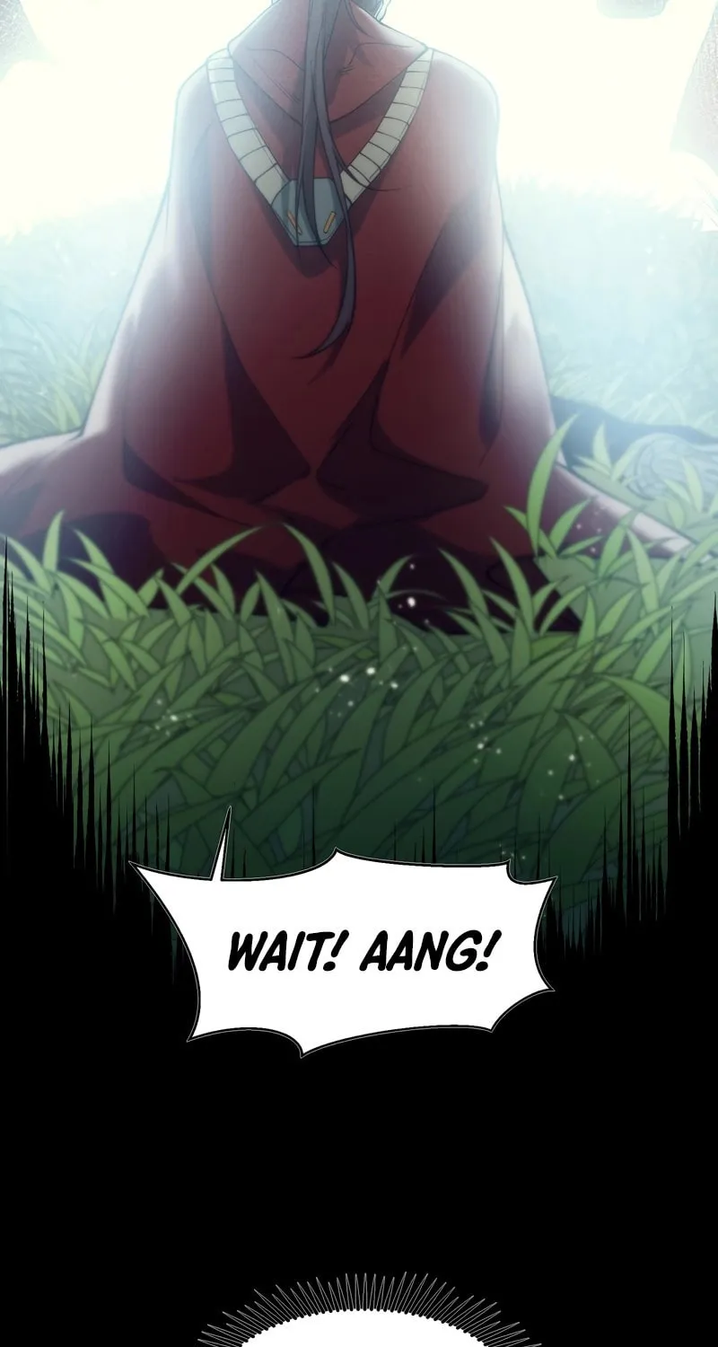 Read Demon Evolution chapter 106 image 38 on Lezhin