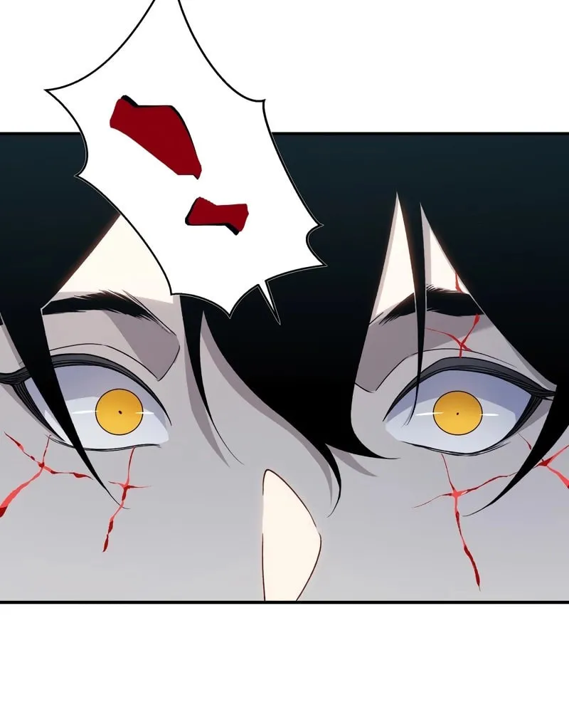 Read Demon Evolution chapter 106 image 40 on Lezhin