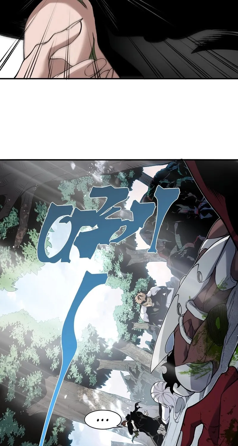 Read Demon Evolution chapter 106 image 45 on Lezhin