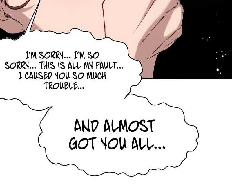 Read Demon Evolution chapter 106 image 47 on Lezhin