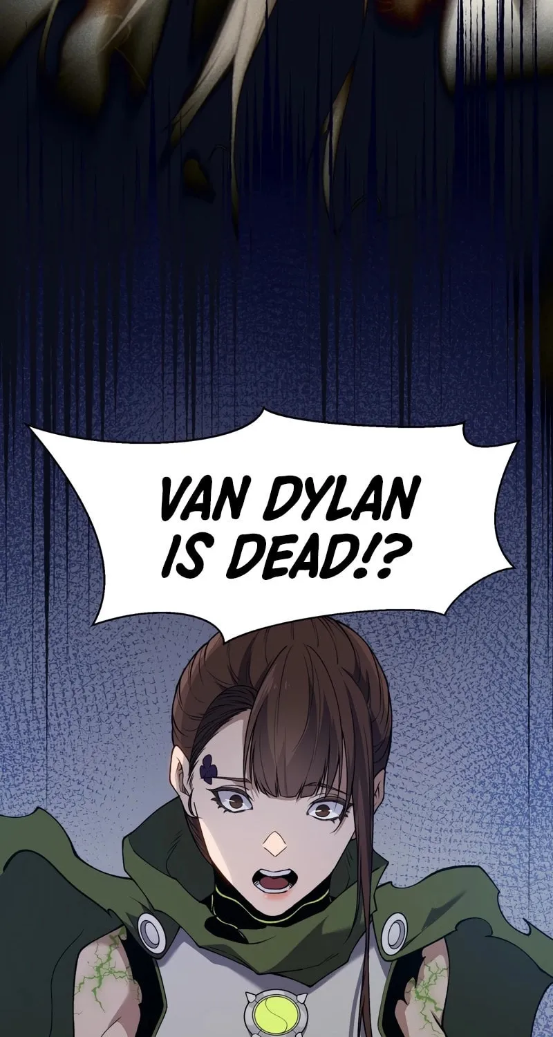 Read Demon Evolution chapter 106 image 51 on Lezhin
