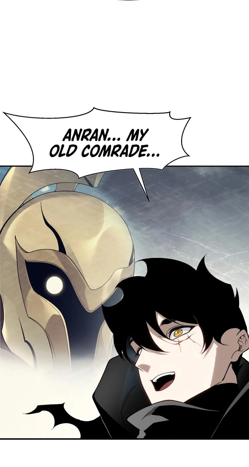 Read Demon Evolution chapter 106 image 57 on Lezhin