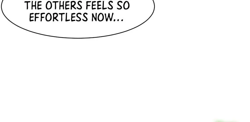 Read Demon Evolution chapter 106 image 61 on Lezhin