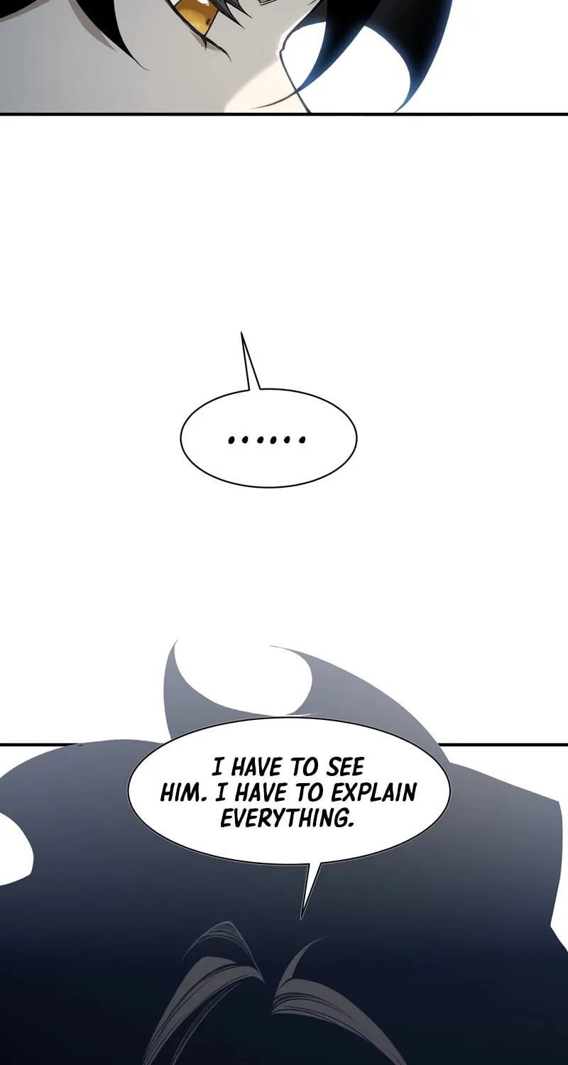 Read Demon Evolution chapter 106 image 66 on Lezhin