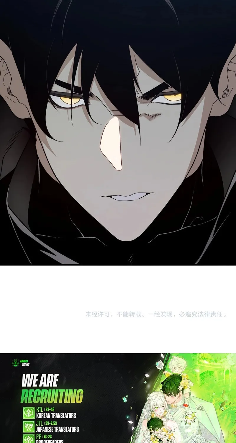 Read Demon Evolution chapter 106 image 67 on Lezhin