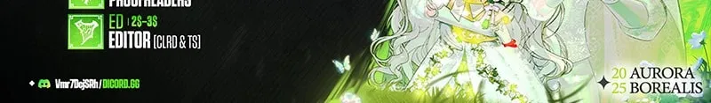 Read Demon Evolution chapter 106 image 68 on Lezhin
