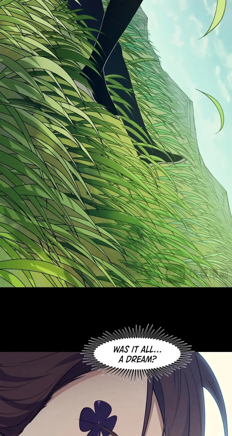 Read Demon Evolution chapter 106 image 8 on Lezhin