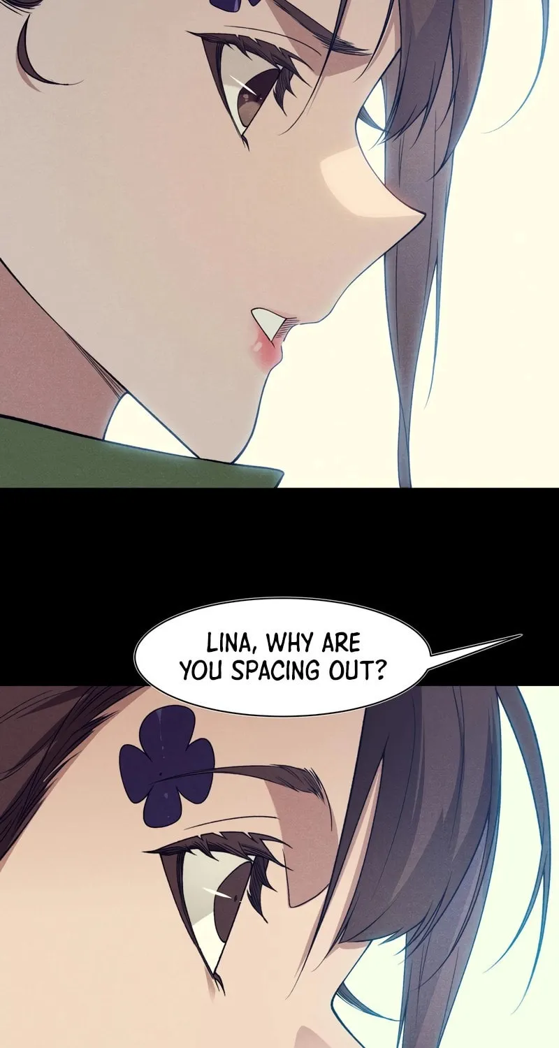 Read Demon Evolution chapter 106 image 9 on Lezhin