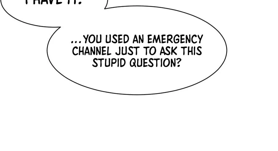 Read Demon Evolution chapter 107 image 14 on Lezhin