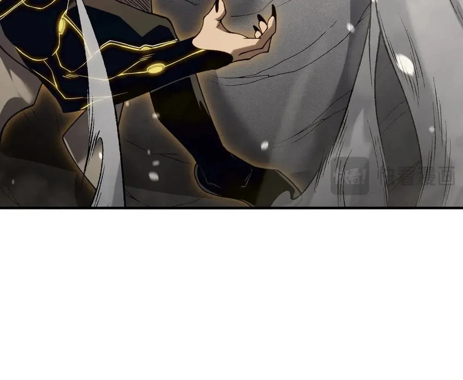 Read Demon Evolution chapter 107 image 22 on Lezhin