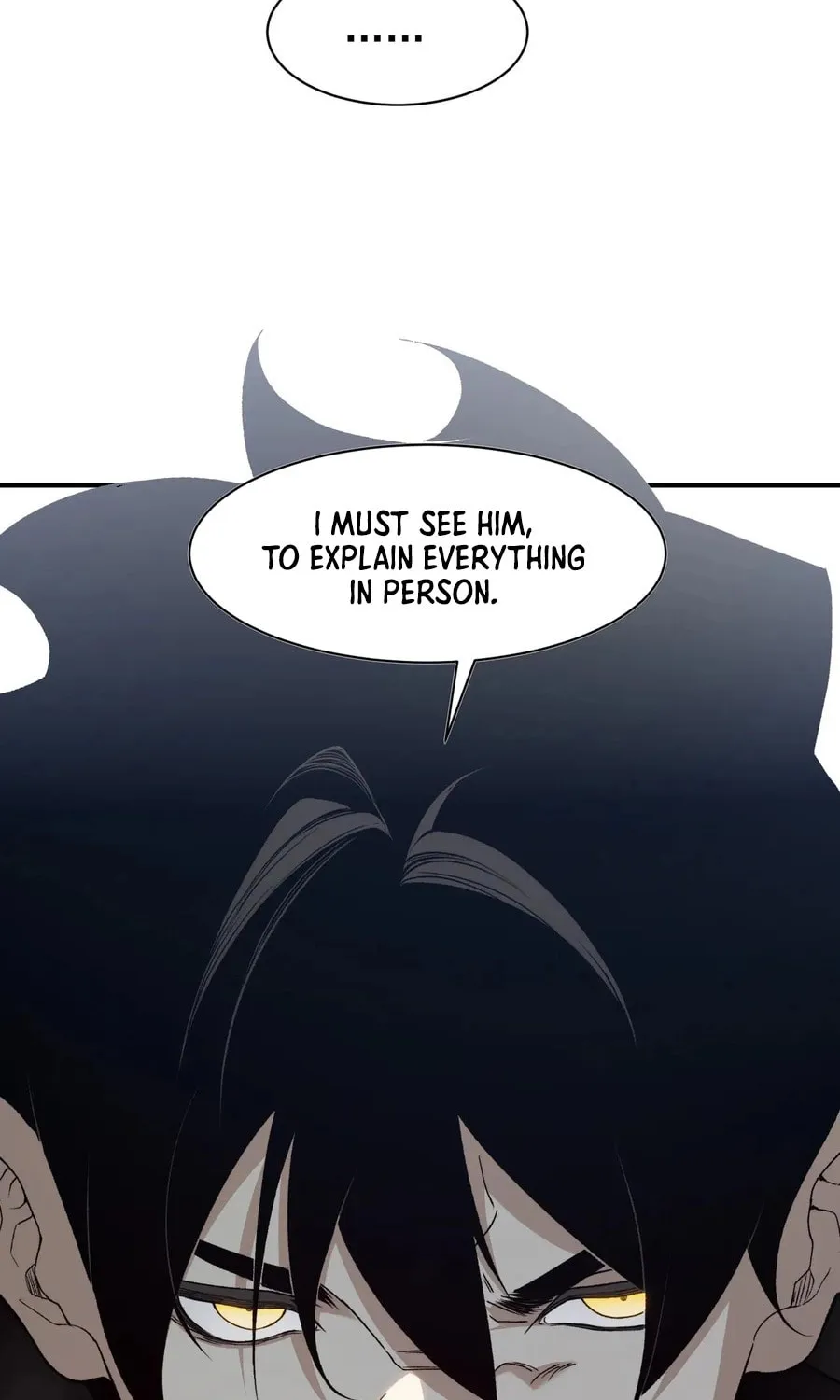 Read Demon Evolution chapter 107 image 3 on Lezhin