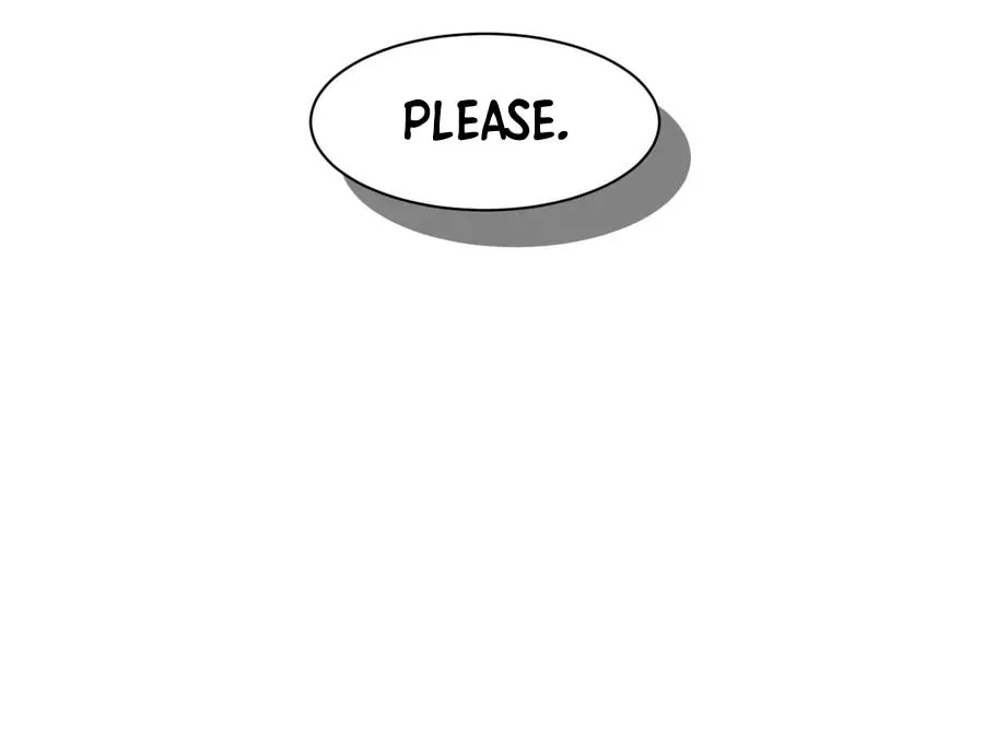 Read Demon Evolution chapter 107 image 30 on Lezhin