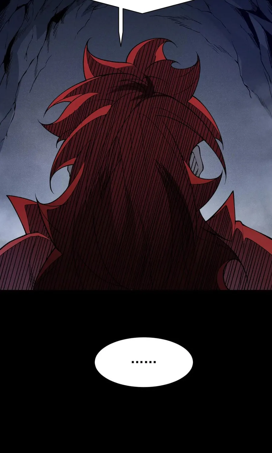 Read Demon Evolution chapter 107 image 34 on Lezhin