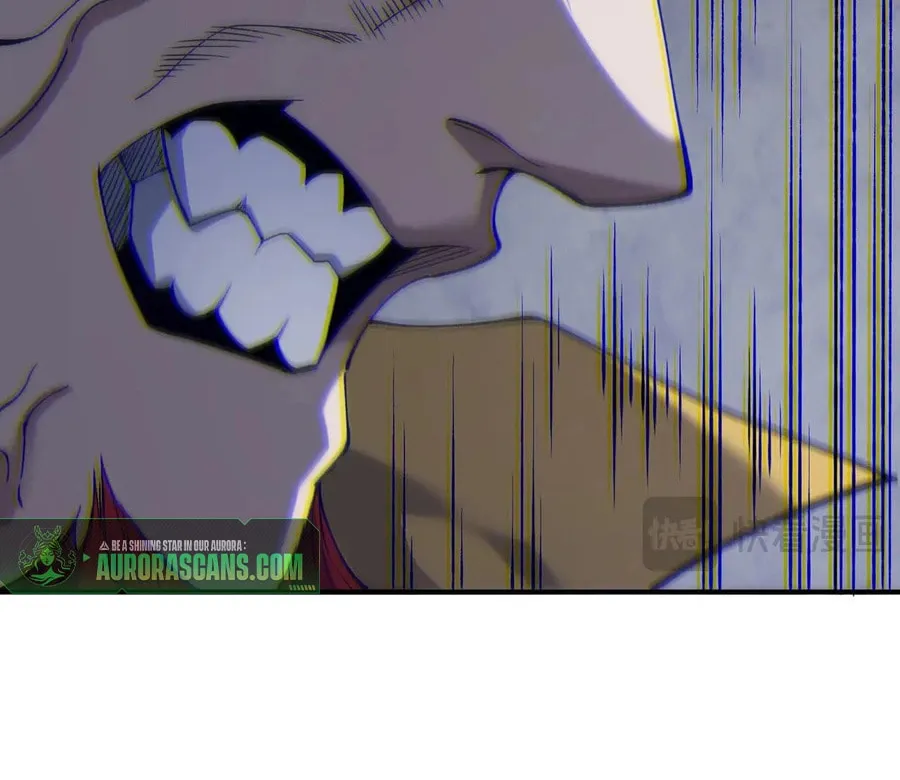 Read Demon Evolution chapter 107 image 38 on Lezhin