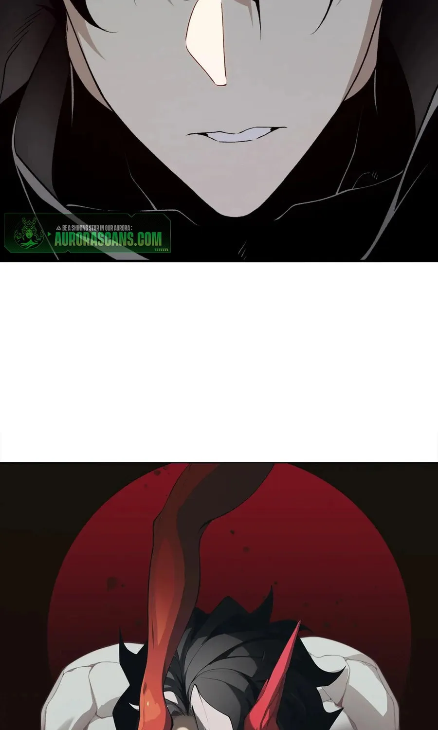 Read Demon Evolution chapter 107 image 4 on Lezhin