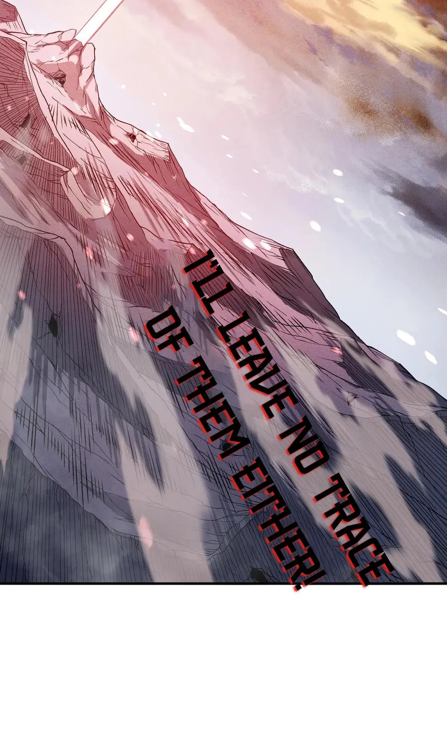 Read Demon Evolution chapter 107 image 42 on Lezhin