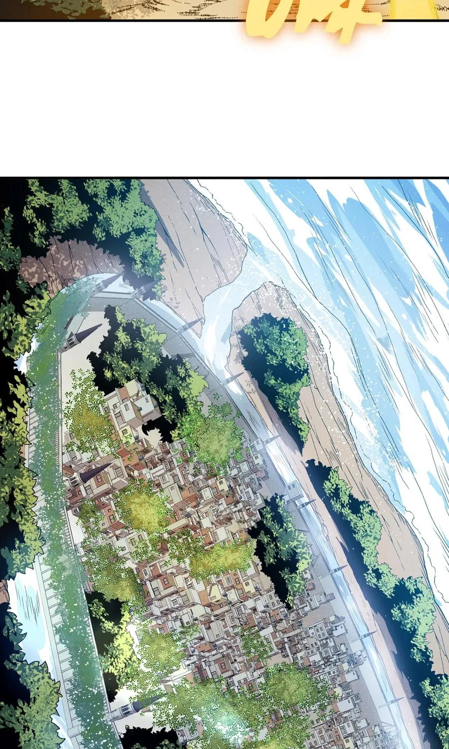 Read Demon Evolution chapter 107 image 57 on Lezhin