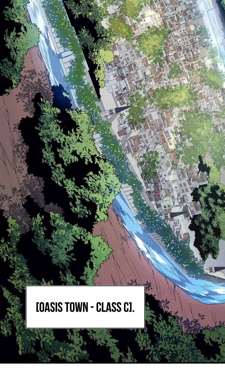 Read Demon Evolution chapter 107 image 58 on Lezhin