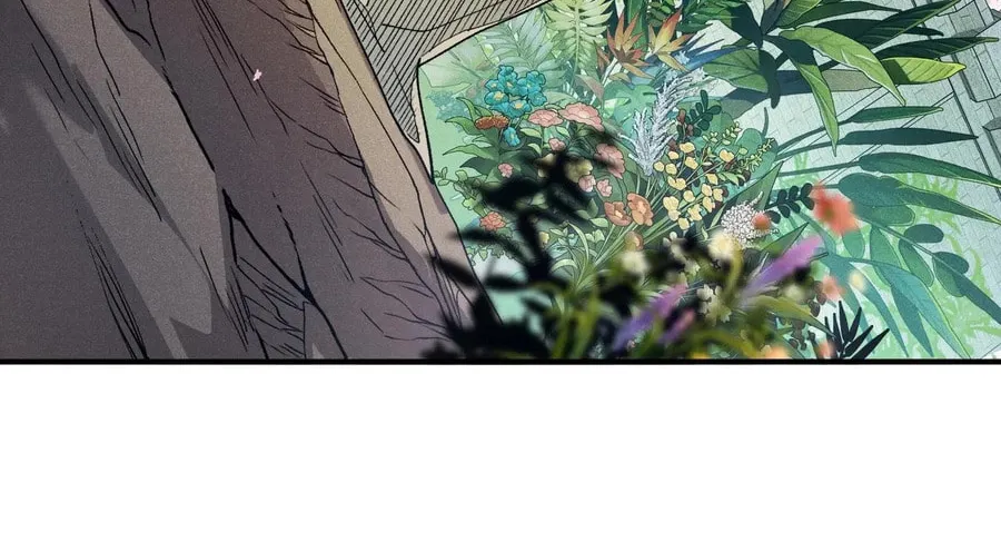 Read Demon Evolution chapter 107 image 62 on Lezhin