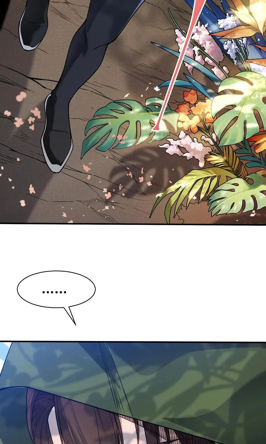Read Demon Evolution chapter 107 image 69 on Lezhin