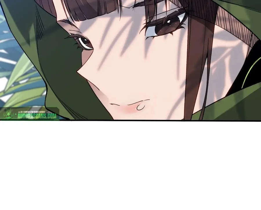 Read Demon Evolution chapter 107 image 70 on Lezhin