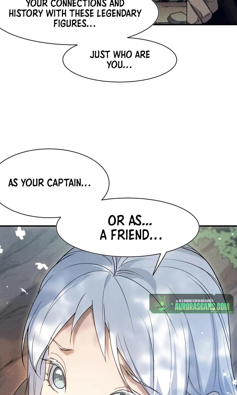 Read Demon Evolution chapter 107 image 75 on Lezhin