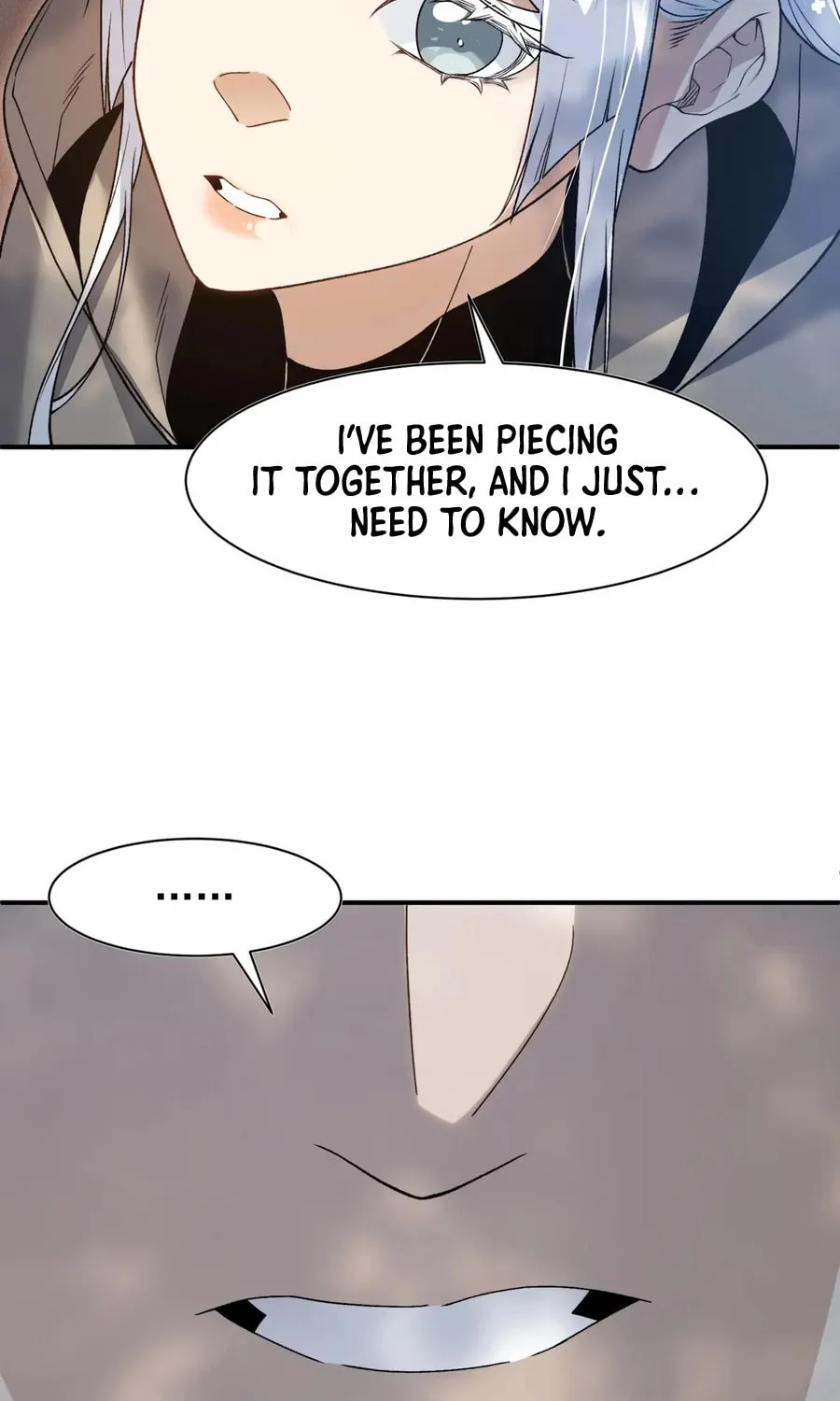 Read Demon Evolution chapter 107 image 76 on Lezhin