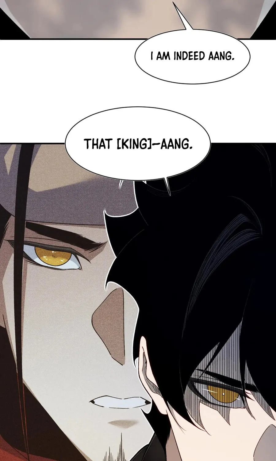 Read Demon Evolution chapter 107 image 77 on Lezhin