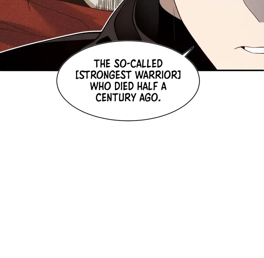 Read Demon Evolution chapter 107 image 78 on Lezhin