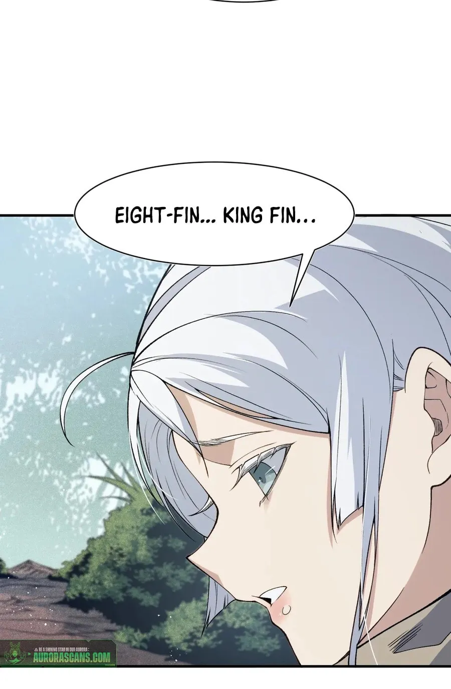 Read Demon Evolution chapter 108 image 14 on Lezhin