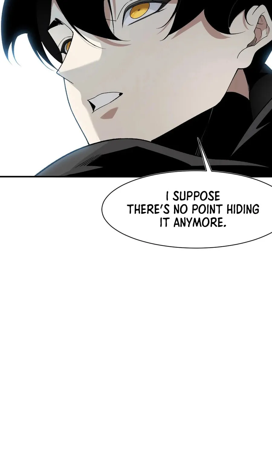 Read Demon Evolution chapter 108 image 2 on Lezhin