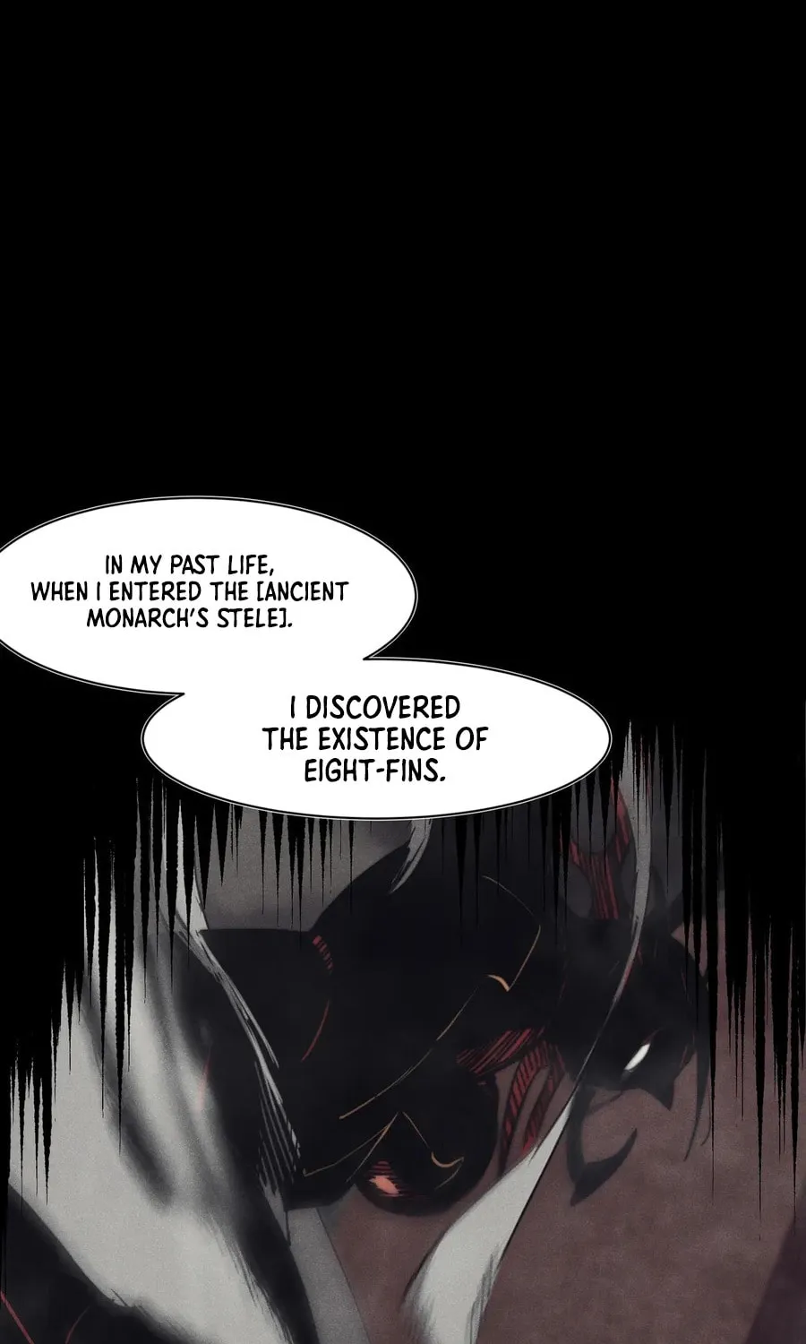 Read Demon Evolution chapter 108 image 24 on Lezhin