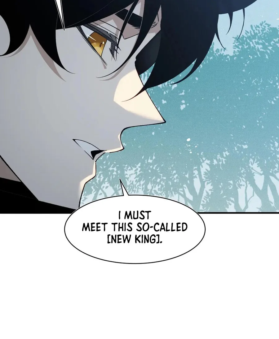 Read Demon Evolution chapter 108 image 29 on Lezhin