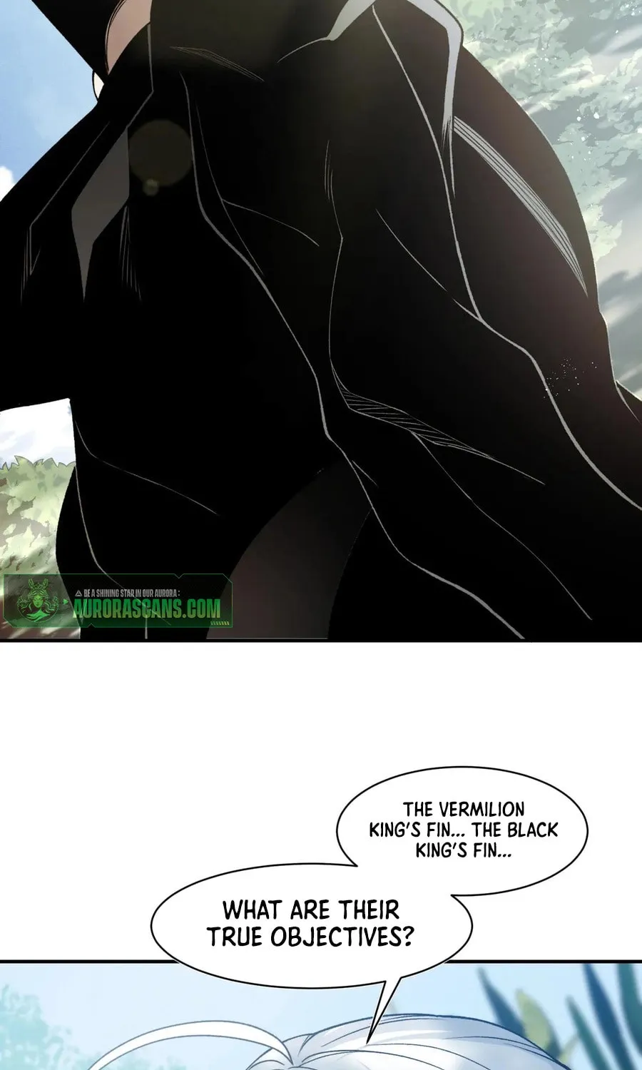 Read Demon Evolution chapter 108 image 31 on Lezhin