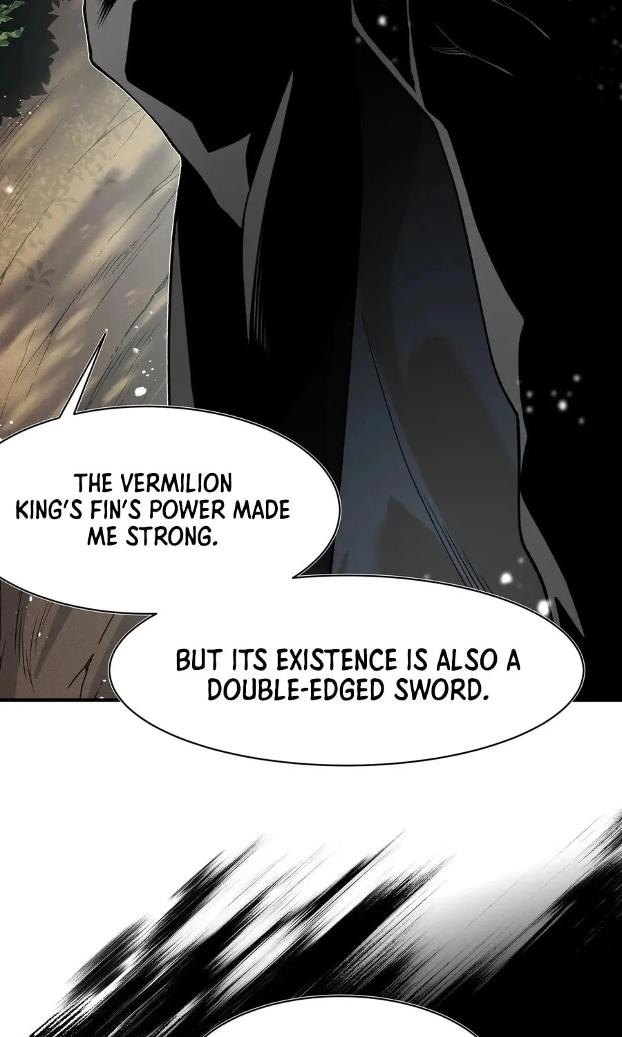 Read Demon Evolution chapter 108 image 34 on Lezhin