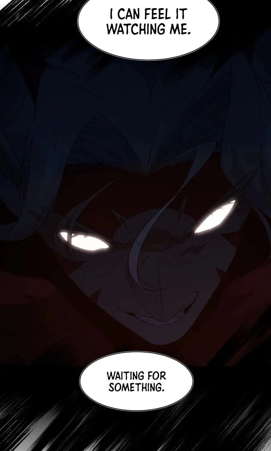 Read Demon Evolution chapter 108 image 35 on Lezhin