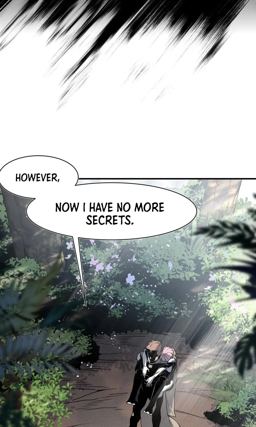 Read Demon Evolution chapter 108 image 36 on Lezhin