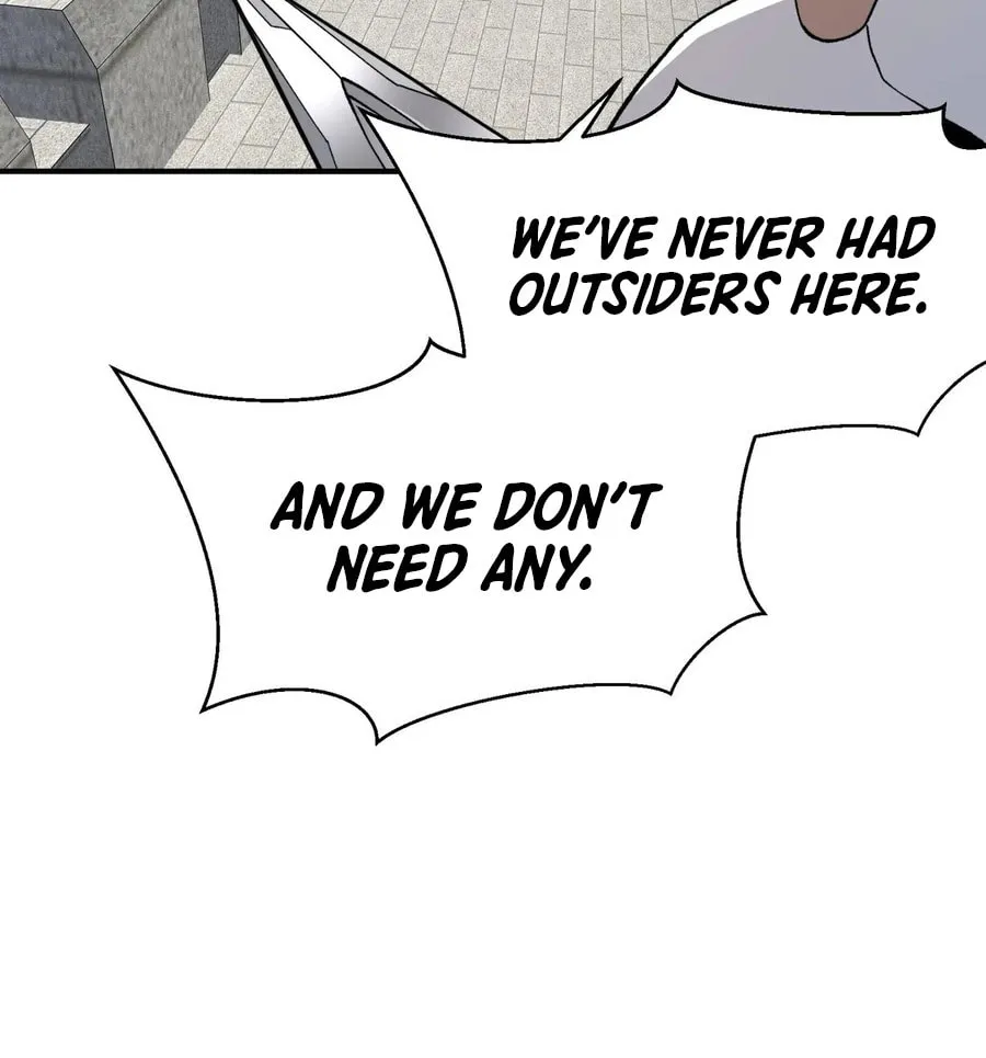 Read Demon Evolution chapter 108 image 52 on Lezhin