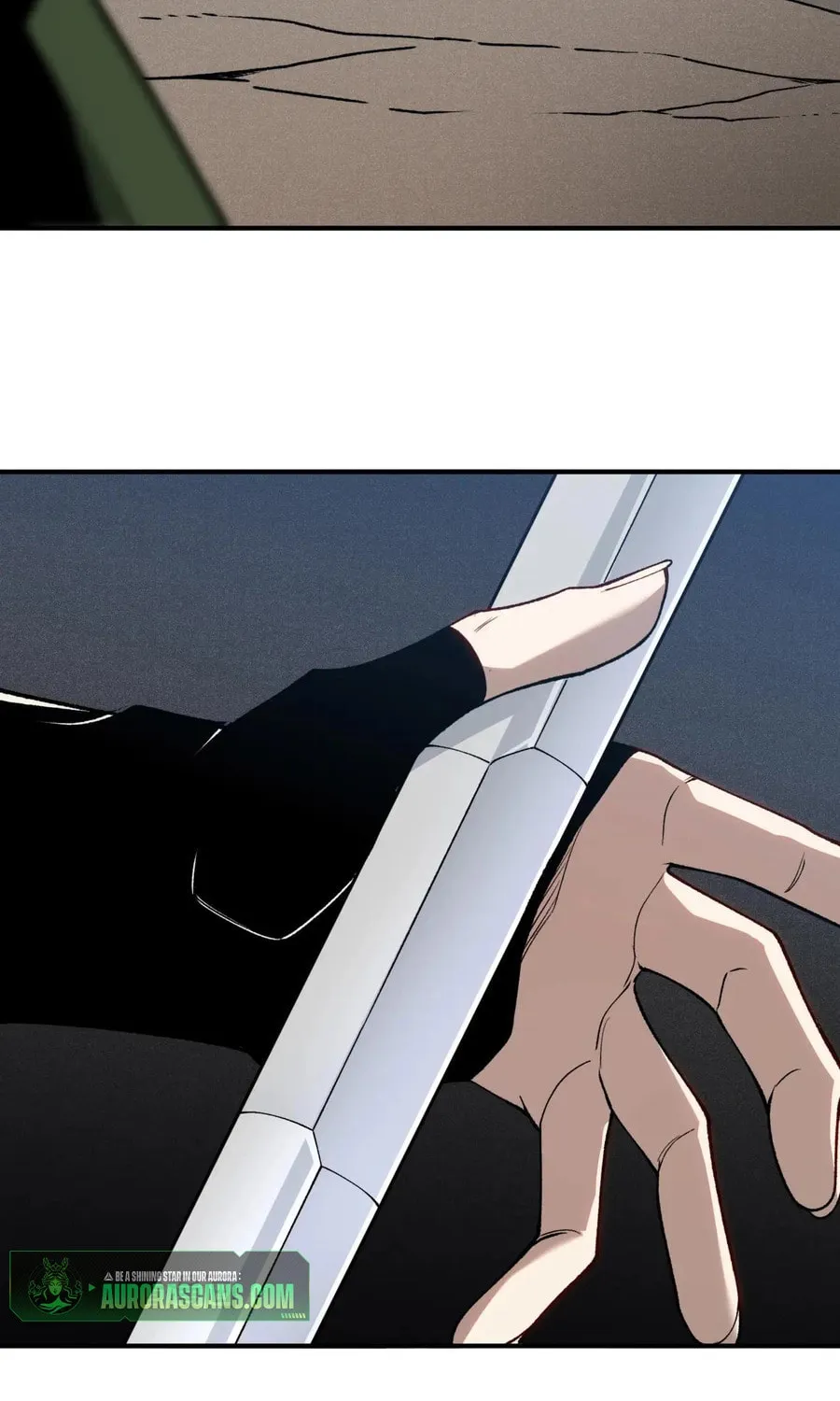 Read Demon Evolution chapter 108 image 58 on Lezhin