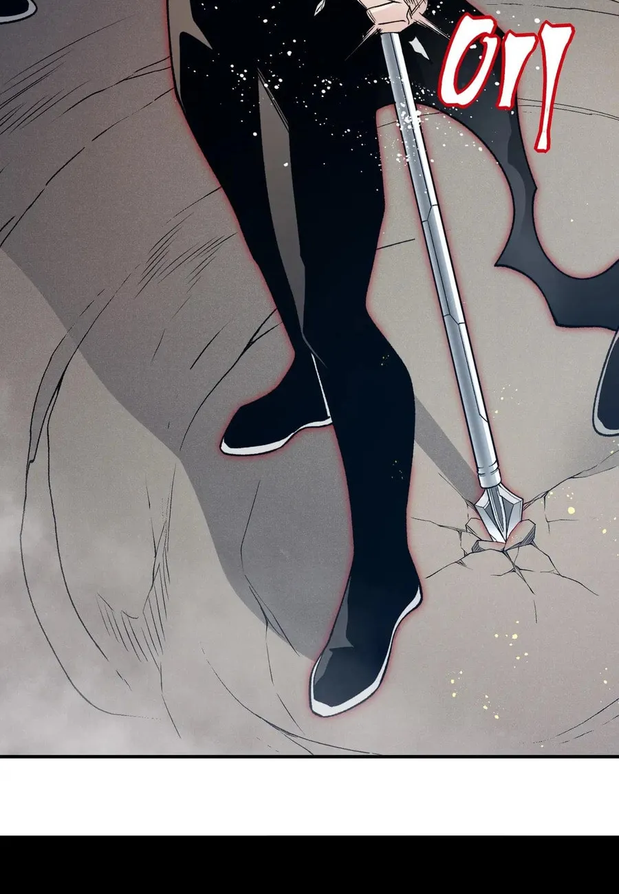 Read Demon Evolution chapter 108 image 60 on Lezhin
