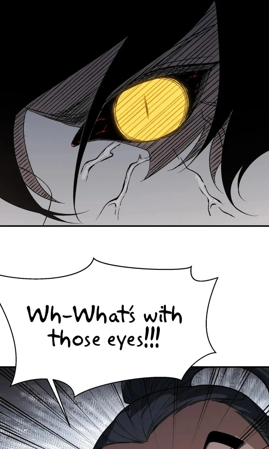 Read Demon Evolution chapter 108 image 61 on Lezhin