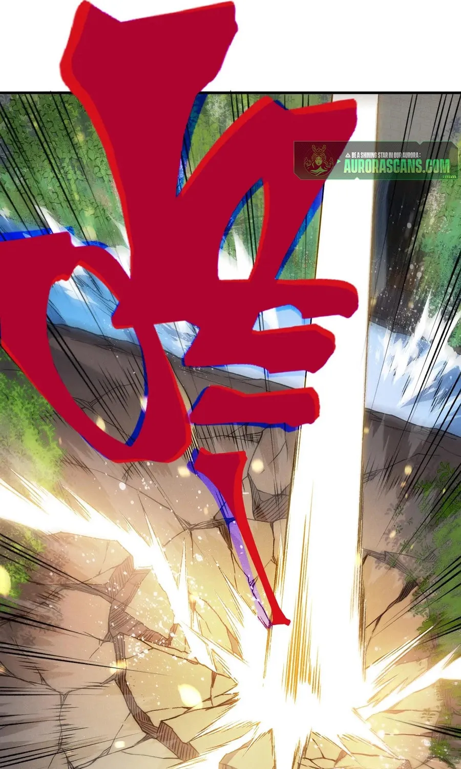 Read Demon Evolution chapter 108 image 65 on Lezhin