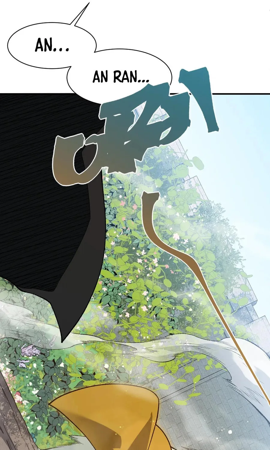 Read Demon Evolution chapter 108 image 68 on Lezhin