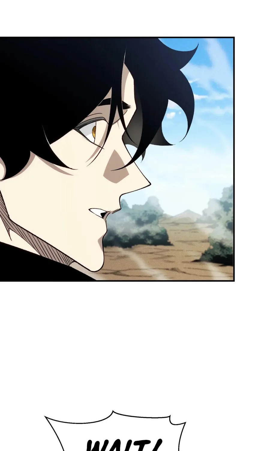 Read Demon Evolution chapter 108 image 73 on Lezhin
