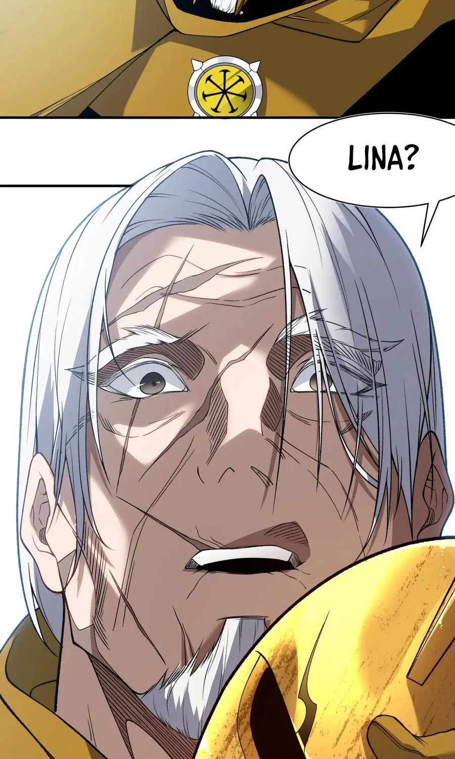 Read Demon Evolution chapter 108 image 77 on Lezhin
