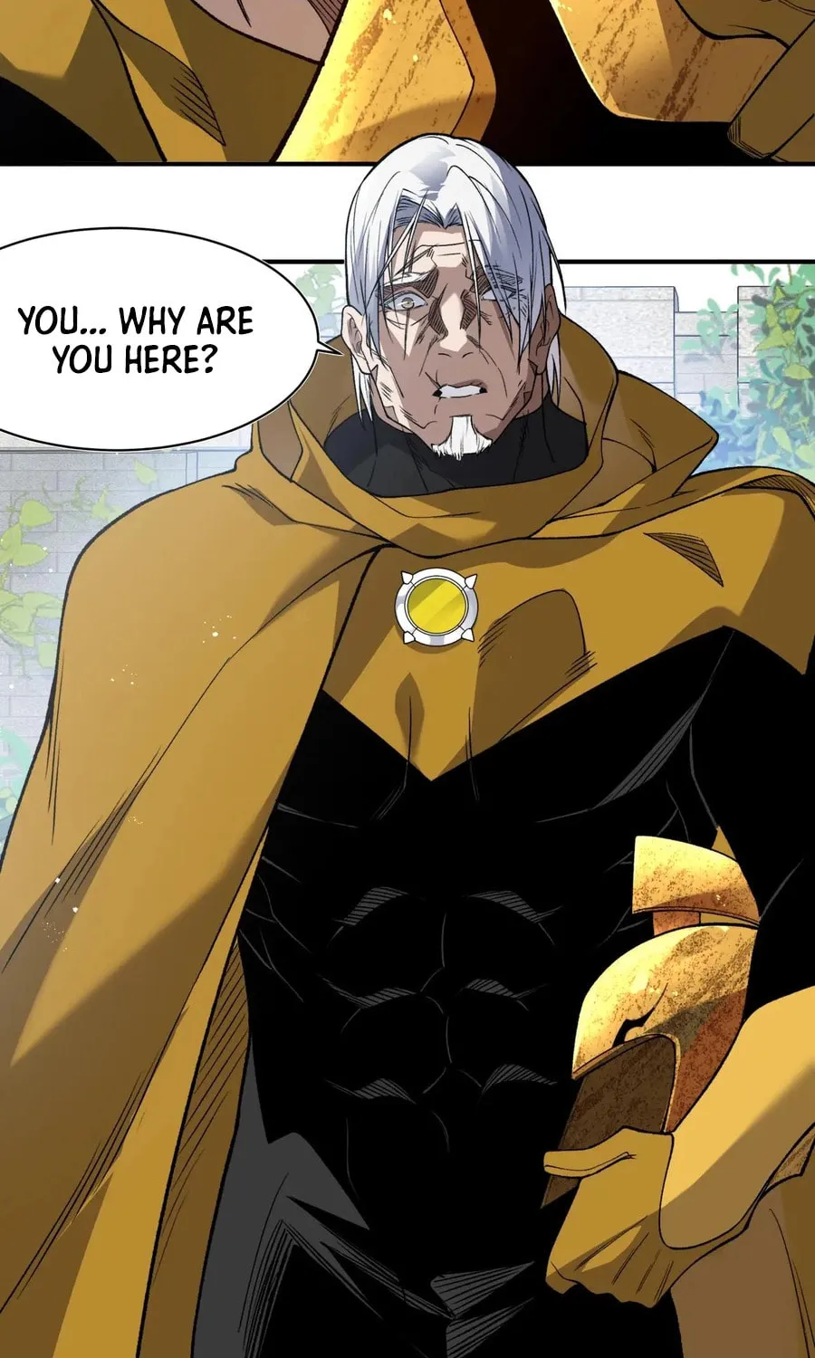 Read Demon Evolution chapter 108 image 78 on Lezhin